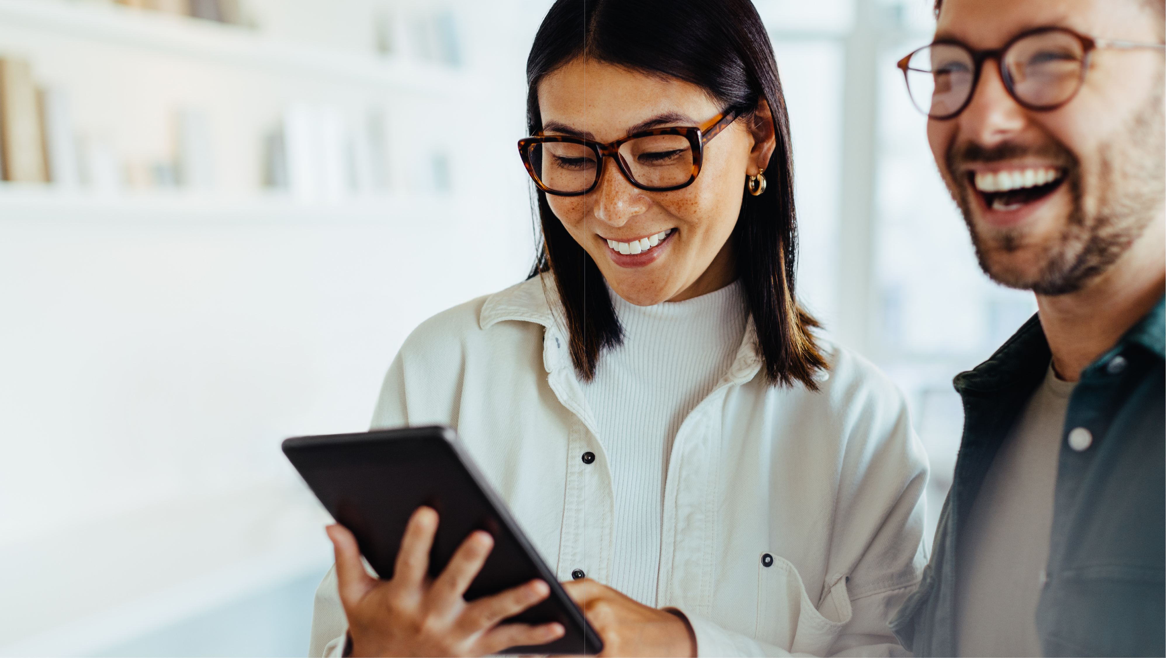 Creando una comunidad financiera - Valiu