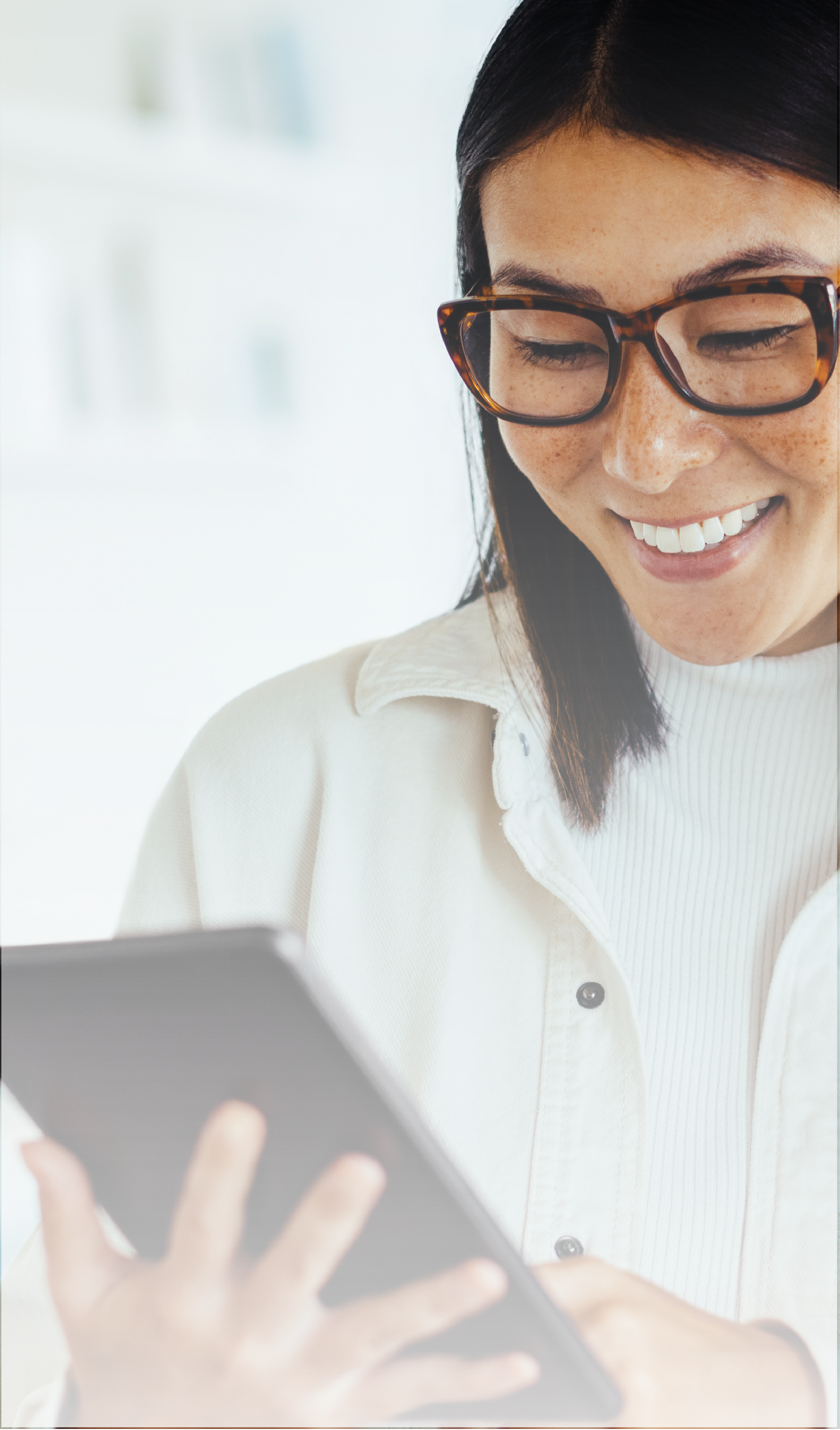 Creando una comunidad financiera - Valiu