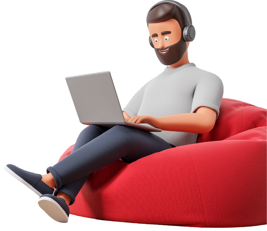 Queremos ayudarte - Asesoría financiera profesional