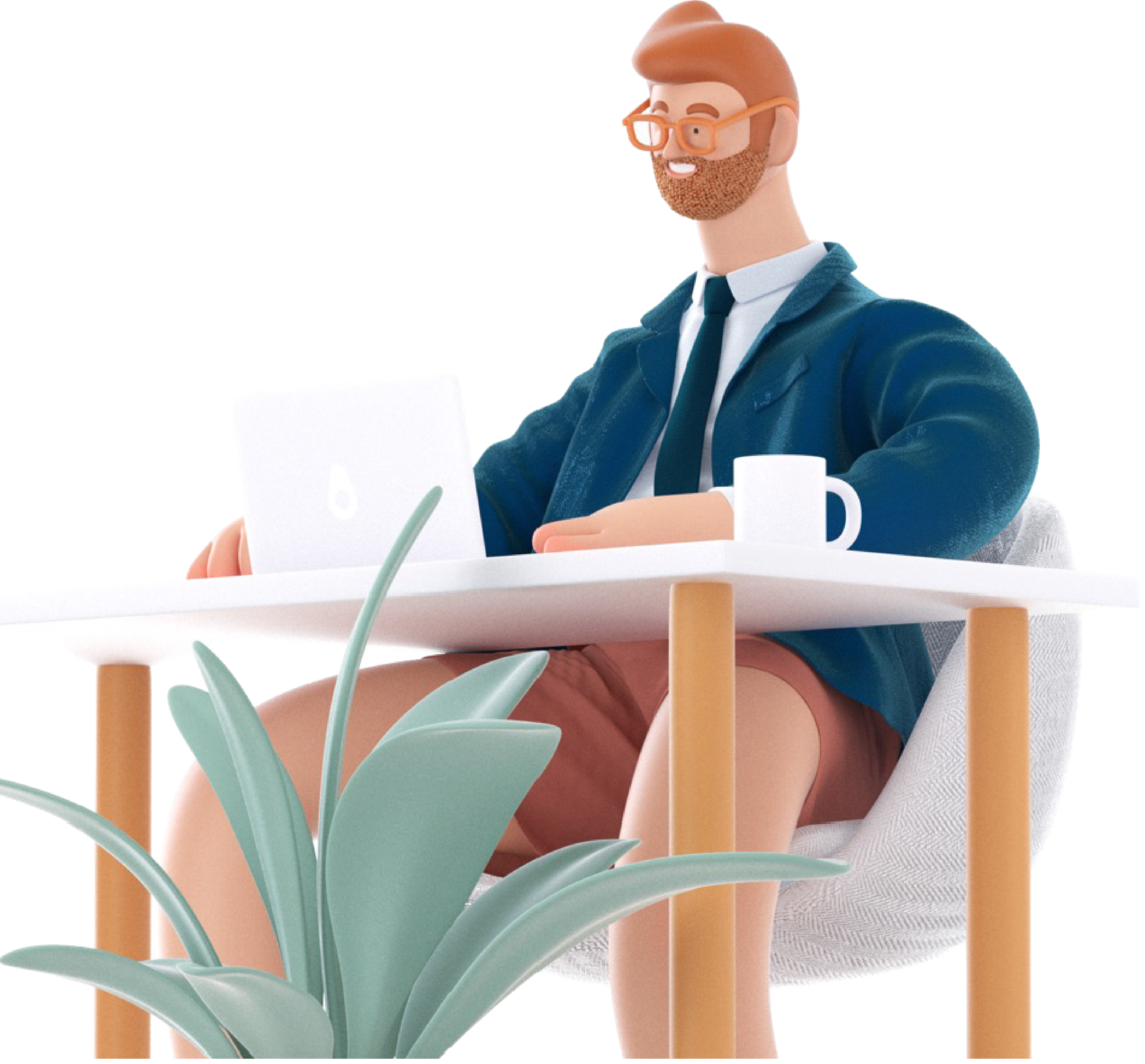 En Valiu potenciamos la experiencia