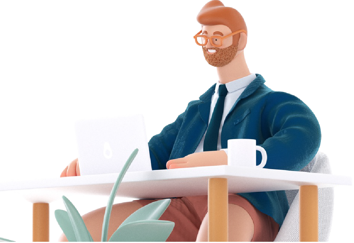 En Valiu potenciamos la experiencia