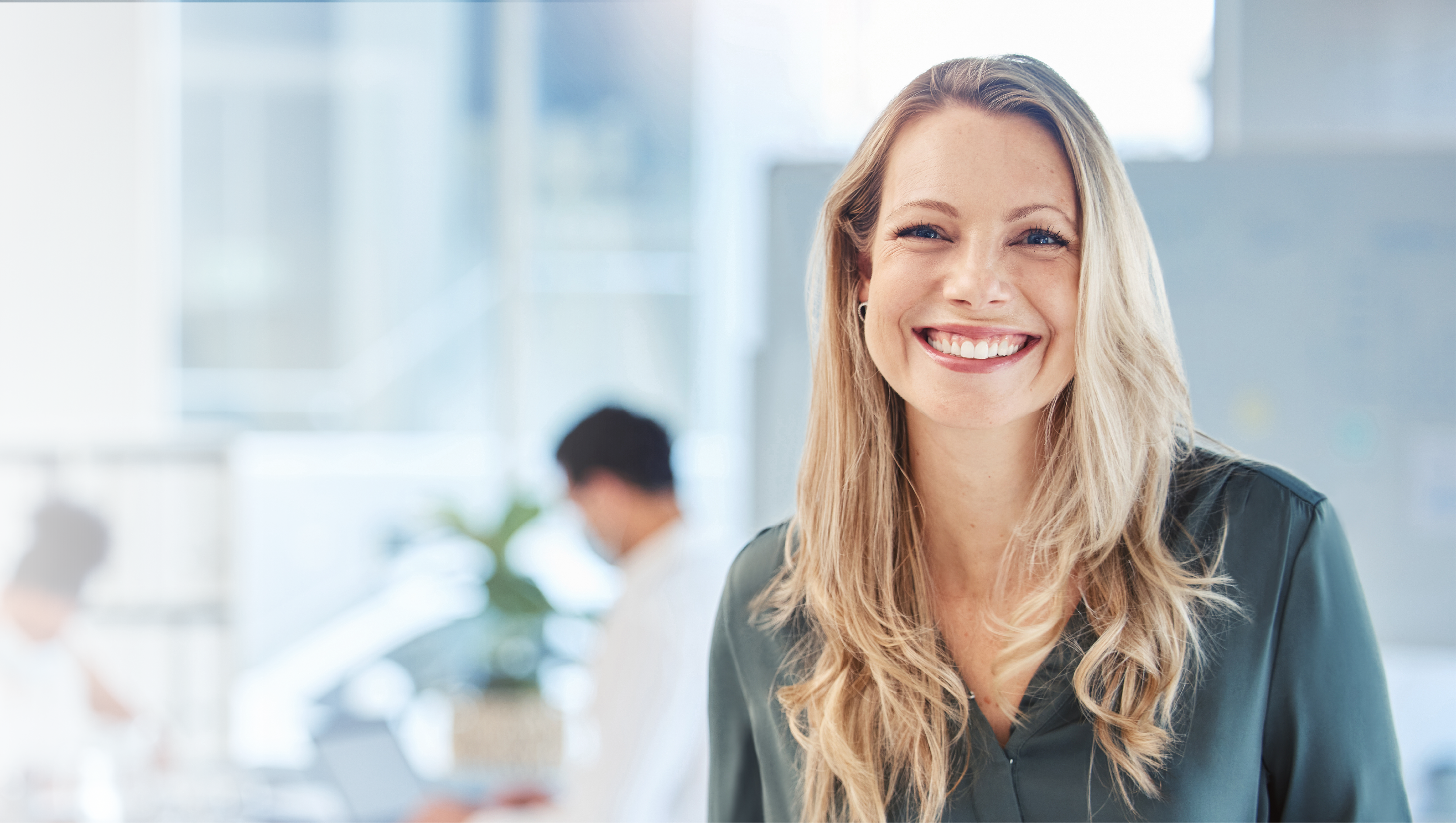 Nuestra red de profesionales