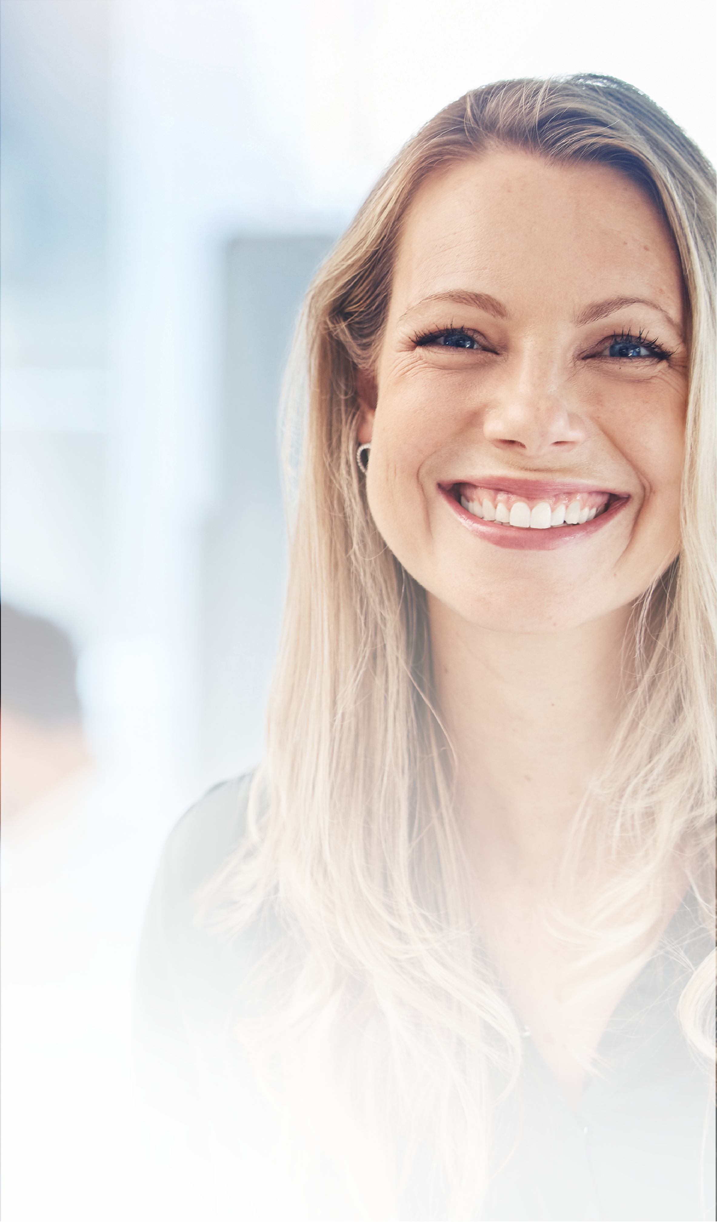 Nuestra red de profesionales