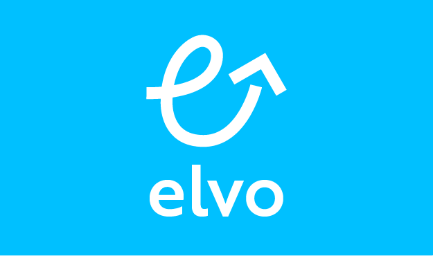 Elvo logo
