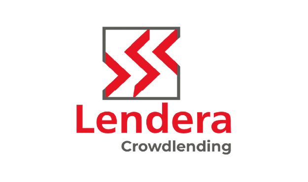 Lendera logo