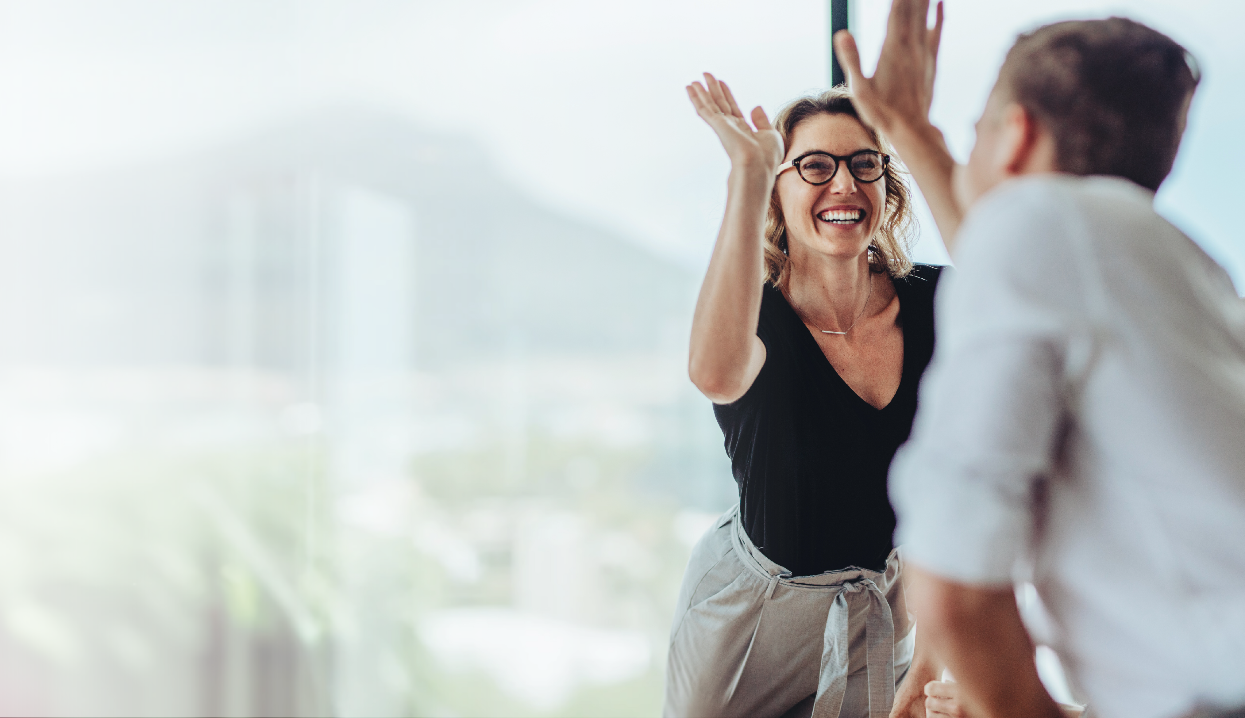 Cotización de servicios financieros